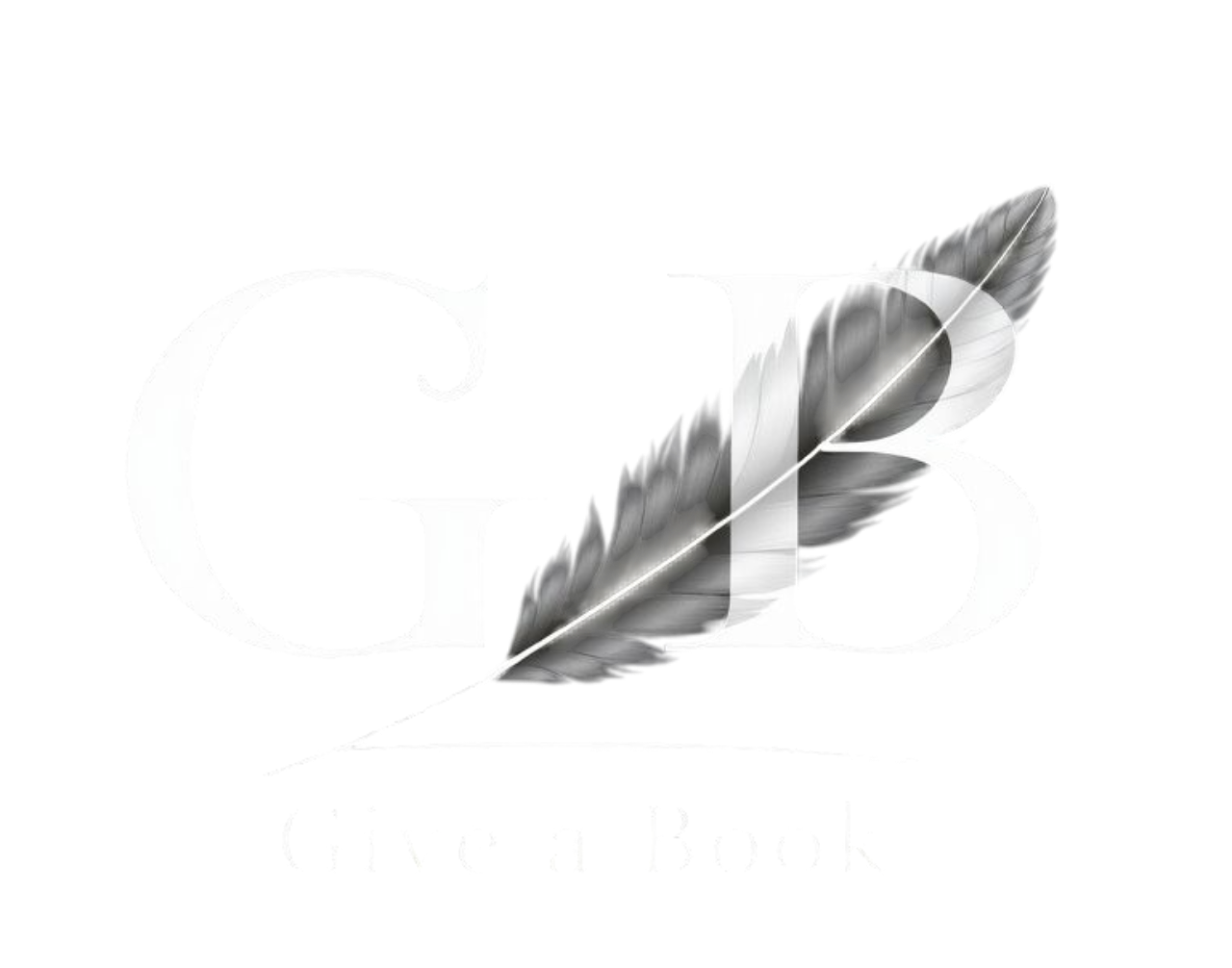 Give a Book