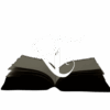 giveabook.shop favicon
