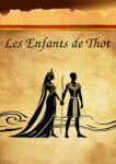 Les Enfants de Thot (numérique)