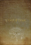 L'œil d'Orus (numérique)