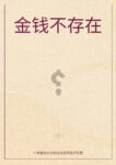 金钱并不存在（数字版）