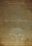 L'œil d'Horus (numérique)