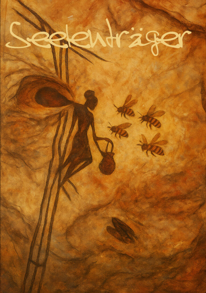 Seelen-Träger (digital)
