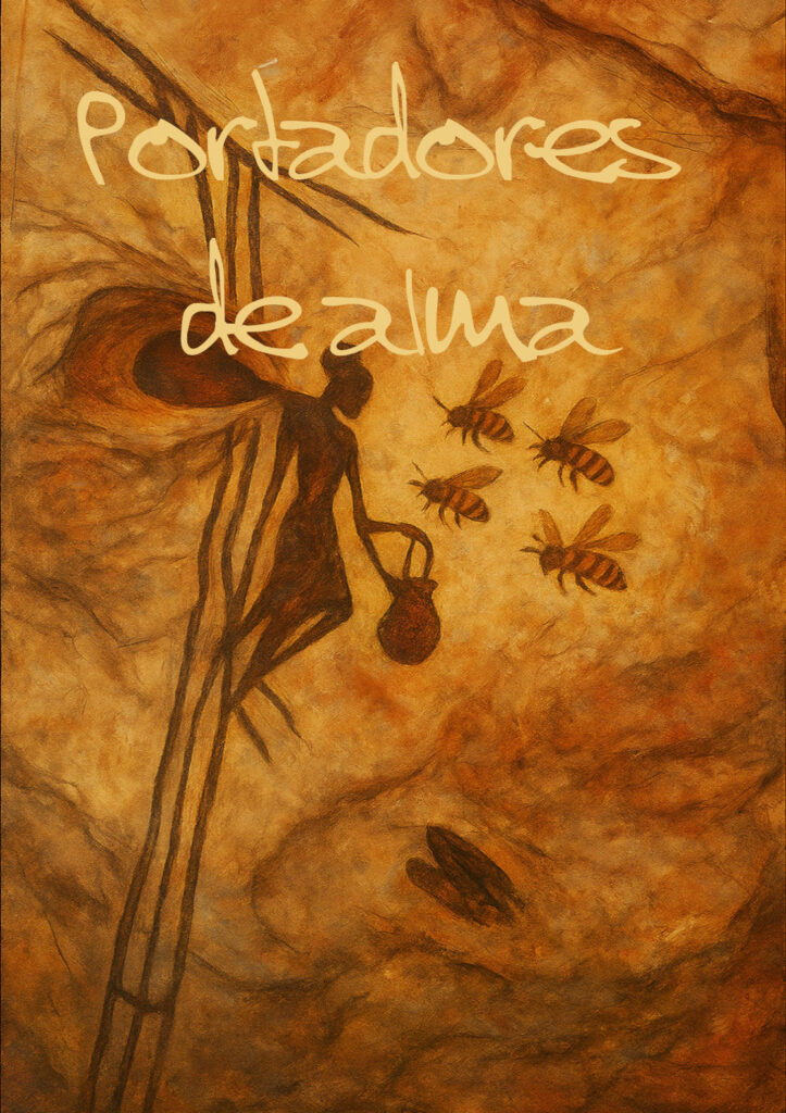 Portador de alma (digital)