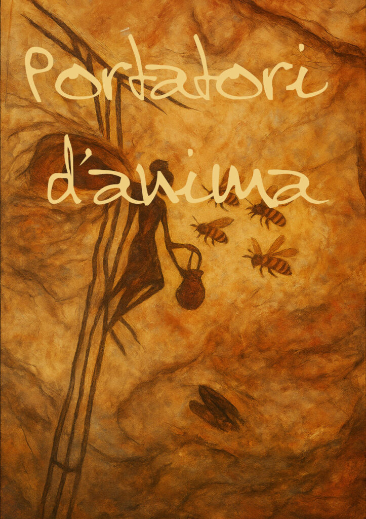 Portatore d'Anima (digitale)