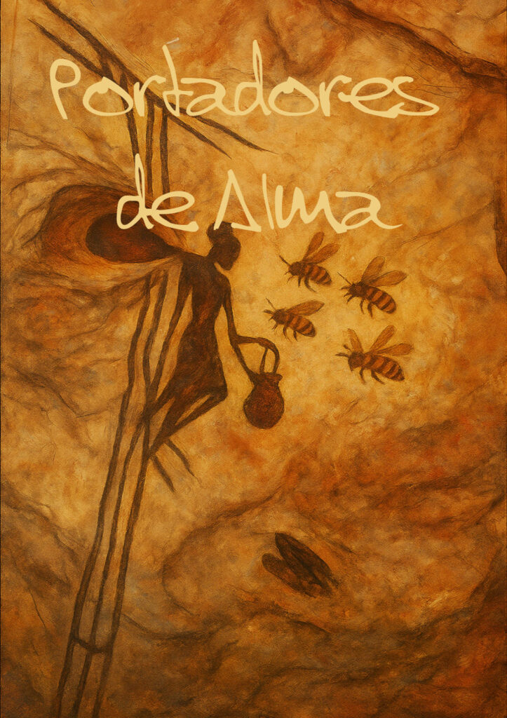 Portador de Alma (digital)