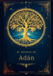 El Aliento de Adán