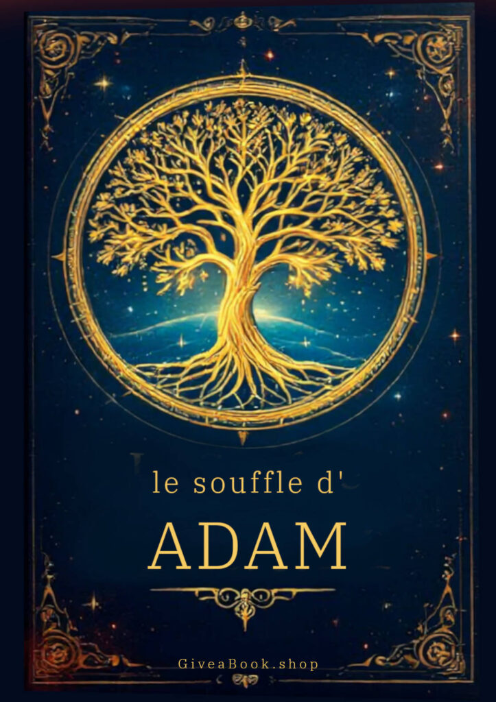 Le Souffle d’Adam