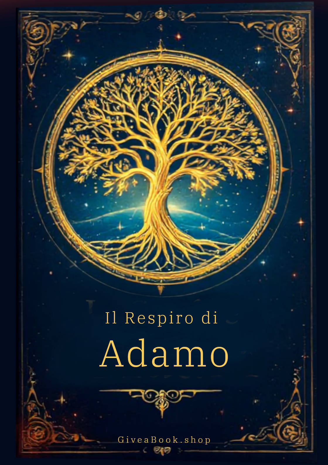 Il Respiro di Adamo – Image 1