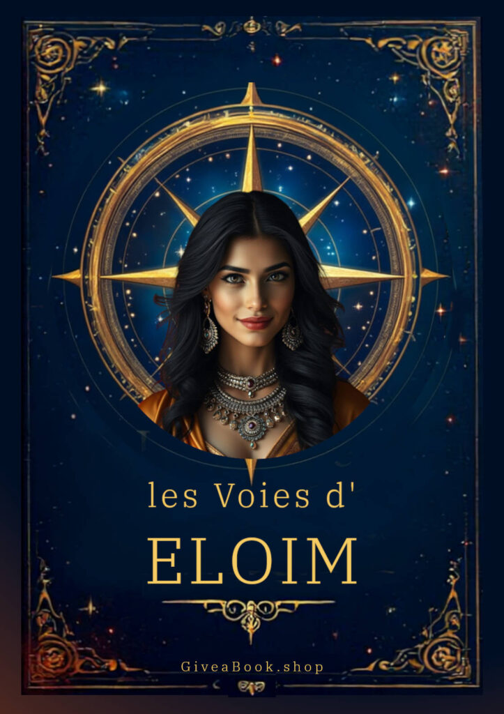 Les Voies d’Élohim