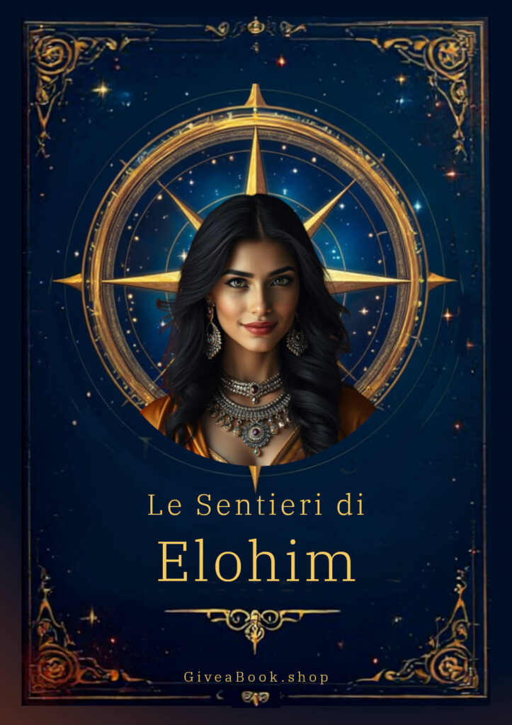 Le Sentieri di Elohim