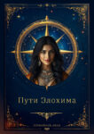 Пути Элохима
