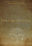 Das Auge von Horus (digital)