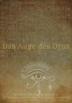 Das Auge von Orus (digital)