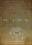 The Eye of Horus (digital)