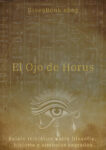 El Ojo de Horus (numérico)