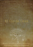 El Ojo de Orus (numérico)