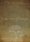 L'occhio di Horus (digitale)