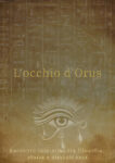 L'occhio di Orus (digitale)