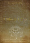 O olho de Horus (numérico)