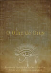 O olho de Orus (numérico)
